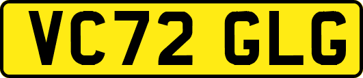 VC72GLG
