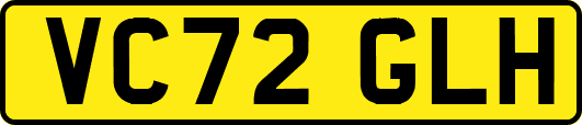 VC72GLH