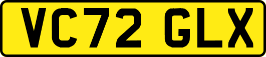 VC72GLX