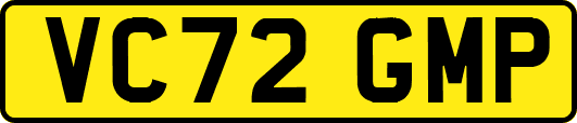 VC72GMP