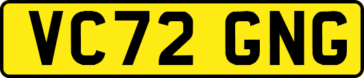 VC72GNG