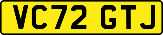 VC72GTJ