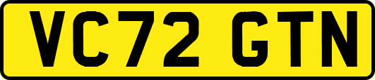 VC72GTN