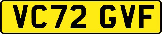 VC72GVF