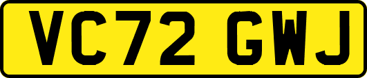 VC72GWJ