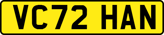 VC72HAN