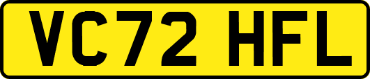 VC72HFL