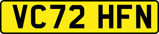VC72HFN