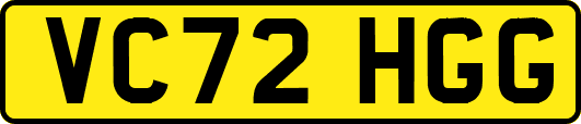 VC72HGG