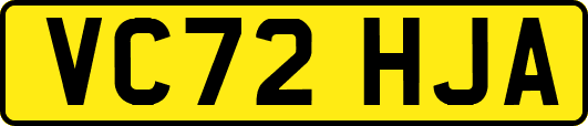 VC72HJA
