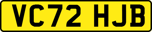 VC72HJB