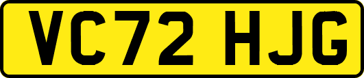 VC72HJG
