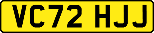 VC72HJJ