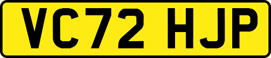 VC72HJP
