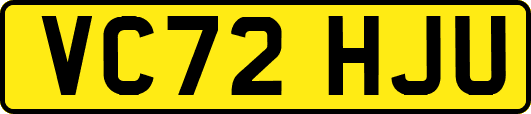 VC72HJU