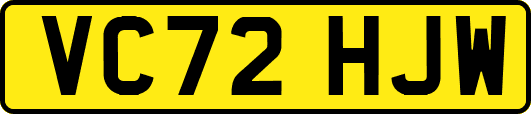 VC72HJW