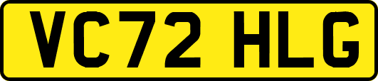 VC72HLG