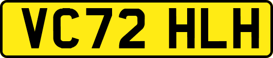 VC72HLH