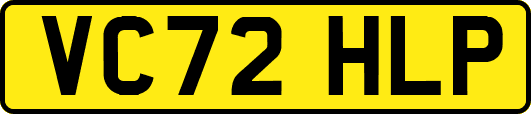 VC72HLP