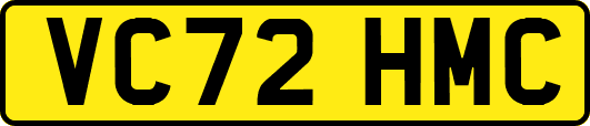 VC72HMC