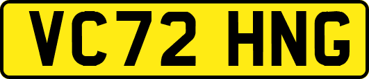 VC72HNG
