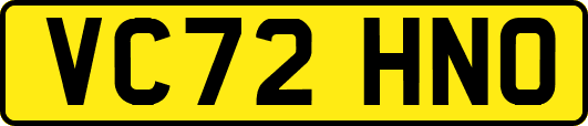 VC72HNO