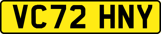 VC72HNY
