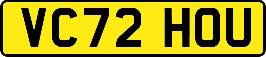 VC72HOU
