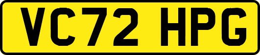 VC72HPG