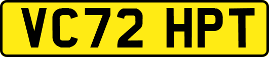 VC72HPT