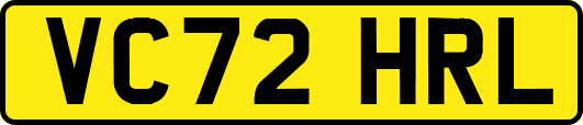 VC72HRL