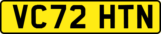VC72HTN