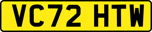 VC72HTW