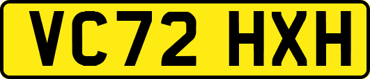 VC72HXH