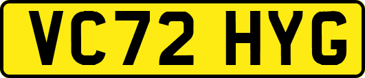 VC72HYG