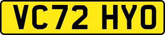 VC72HYO