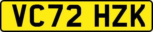 VC72HZK