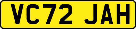VC72JAH