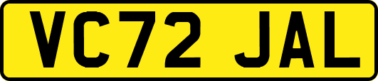 VC72JAL