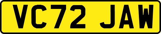 VC72JAW