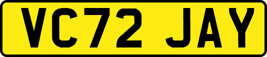 VC72JAY
