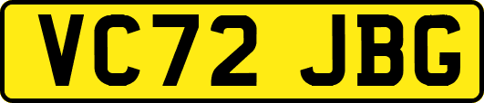 VC72JBG