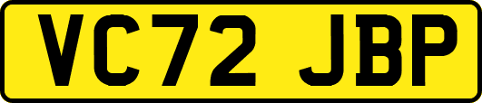VC72JBP