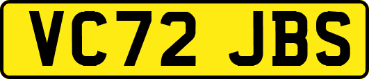 VC72JBS
