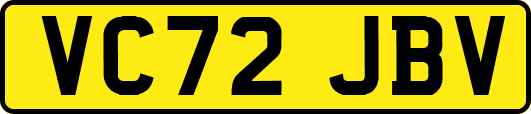 VC72JBV