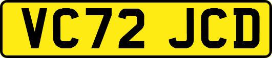 VC72JCD