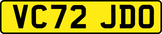 VC72JDO