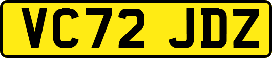 VC72JDZ