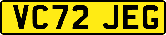 VC72JEG