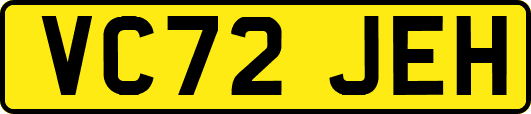 VC72JEH